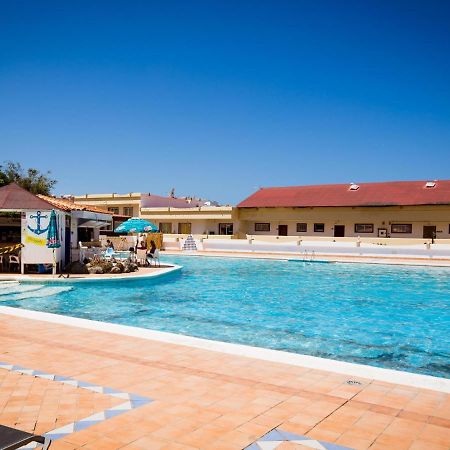 539 Marina Palace Swimming Pool Apartment Каляо Салвахе Екстериор снимка