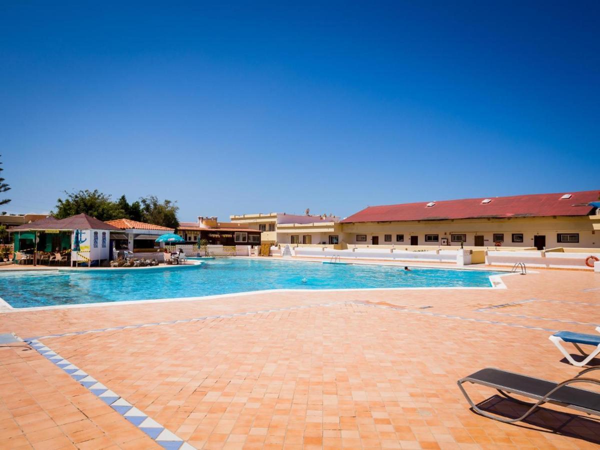 539 Marina Palace Swimming Pool Apartment Каляо Салвахе Екстериор снимка